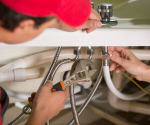 About Septic Pumping Service Tolley, ND